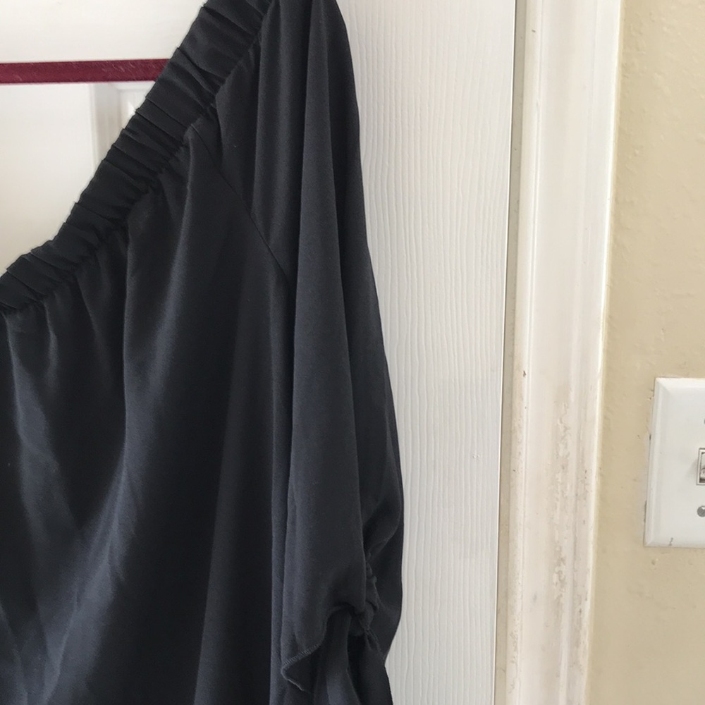 New! Bar 111 dress/tunic - Picture 4 of 5